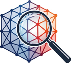 StruCla logo